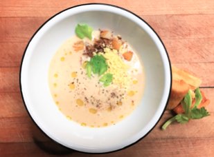 Screen Shot 2016-02-06 at 1.52.03 PM.png Screen Shot 2016-02-06 at 1.52.03 PM.png